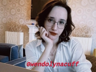 Gwendolynacuff