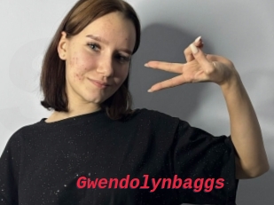 Gwendolynbaggs