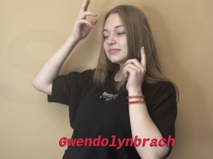 Gwendolynbrach