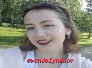 Gwendolyndace