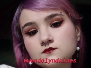 Gwendolyndaines