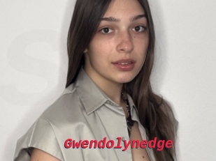 Gwendolynedge