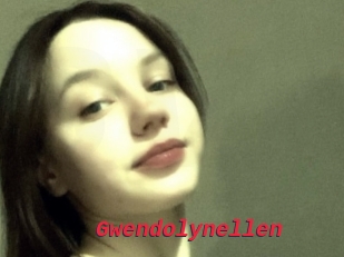 Gwendolynellen