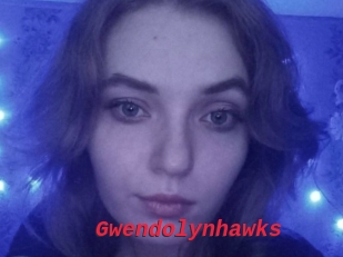 Gwendolynhawks