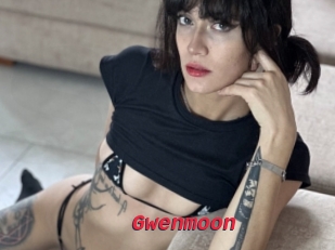 Gwenmoon