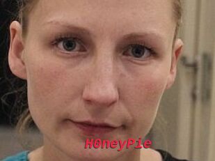 H0ney_Pie