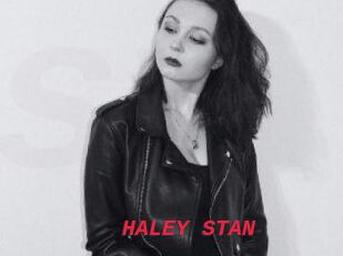 HALEY_STAN