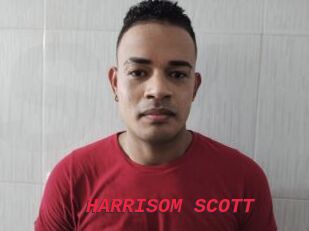 HARRISOM_SCOTT