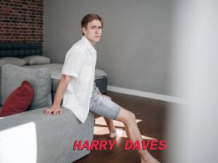 HARRY_DAVES