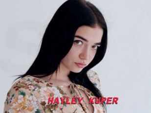 HAYLEY_KUPER