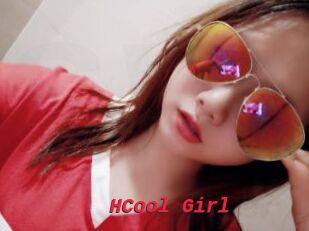 HCool_Girl