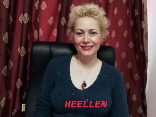 HEELLEN