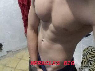 HERACLES_BIG