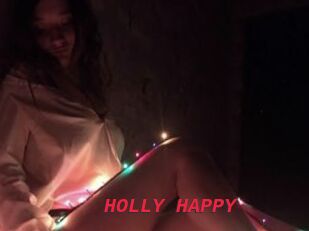 HOLLY_HAPPY