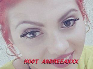 HOOT_ANDREEAXXX