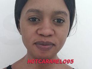 HOTCARAMELO95