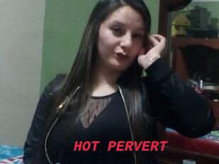 HOT_PERVERT