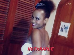 HOTxMARCE