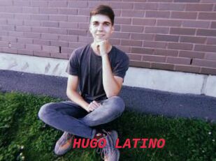 HUGO_LATINO