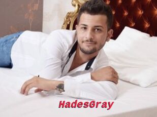 HadesGray