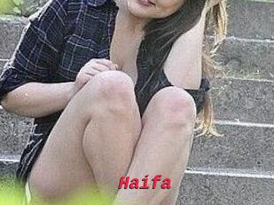 Haifa_