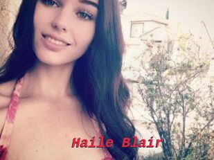 Haile_Blair