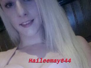 Haileemay644