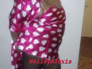 Hailey_Alexis