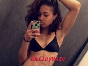 Hailey_Haze