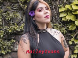 HaileyIvans