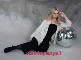 HaileyMayel