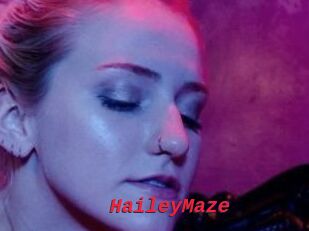 Hailey_Maze