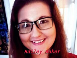 Hailey_Baker