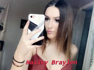 Hailey_Braylon