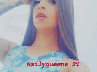 Hailyqueens_21