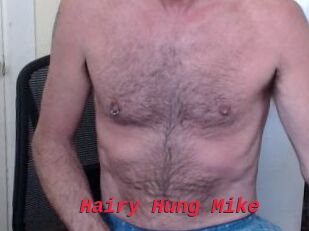 Hairy_Hung_Mike