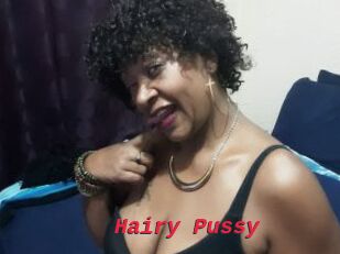 Hairy_Pussy