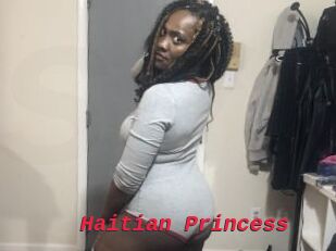 Haitian_Princess