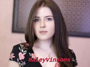 HaleyVinsons