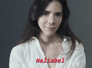 Haliabel