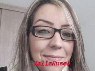 Halle_Rusel