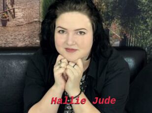 Hallie_Jude