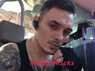 HammerThickx