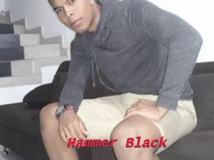 Hammer_Black