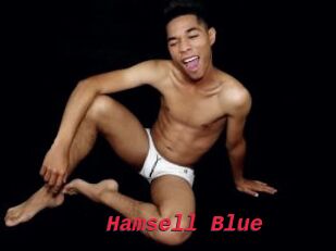 Hamsell_Blue