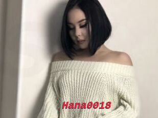 Hana0018