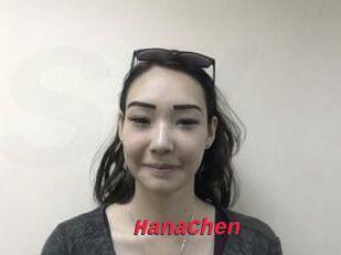 HanaChen