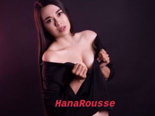 HanaRousse