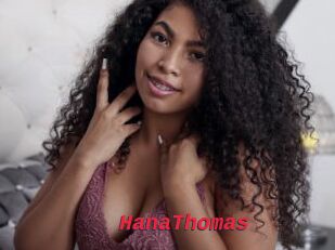 HanaThomas