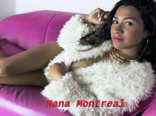 Hana_Montreal